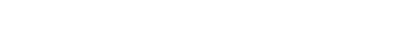 自家製サングリア