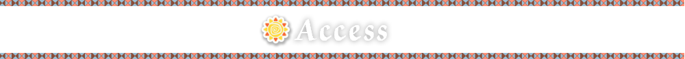 Access