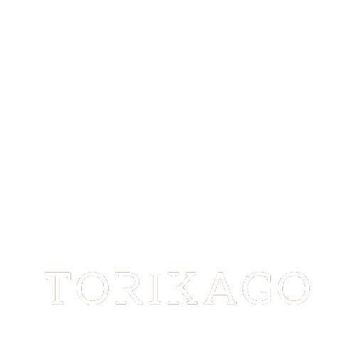 TORIKAGO