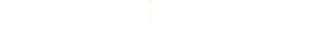 かち割りキティ