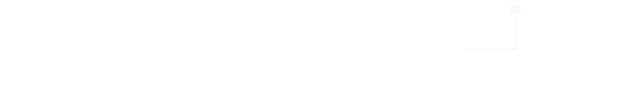 リモンチェッロトニック