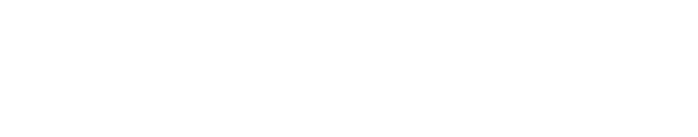 その他、メニューを多数ご用意しております。