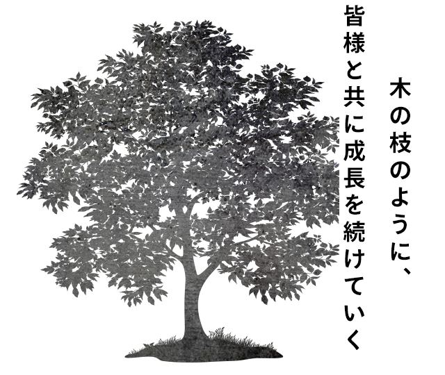 美味しい・楽しい・新しい